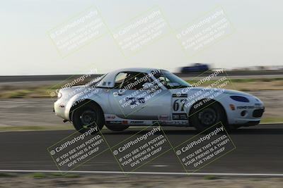 media/Feb-22-2025-SCCA SD (Sat) [[57201885c5]]/Group Five/Group 5b/